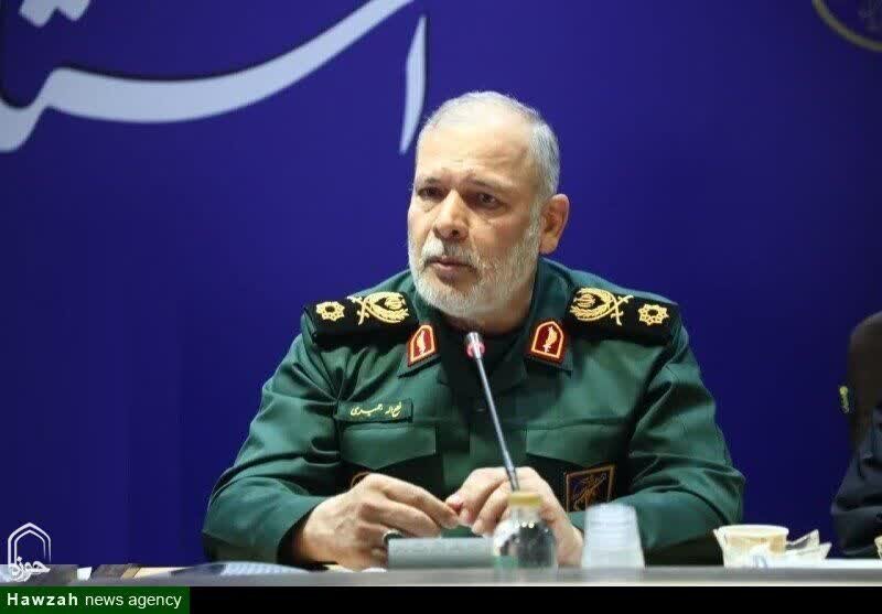 Ratiba Kamili ya Mazishi ya Imam Shahidi Jijini Qom Iran, Yatangazwa