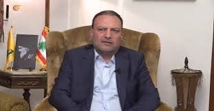 US maneuvering won’t shift Iran’s Lebanon stance: Hezbollah official