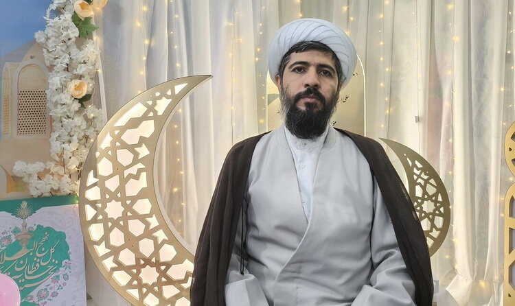 دشمنان نظام چشم به تشییع امام شهید دوخته‌اند