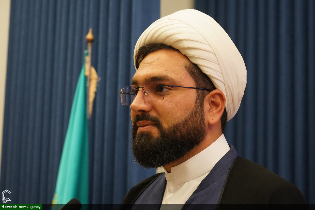 کلام ولی‌فقیه؛ لنگرگاه اقتدار و فصل‌الخطاب حکمرانی در عصر غیبت است