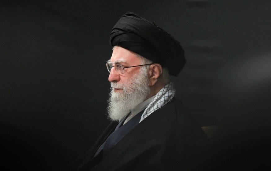 فیلم| ماموستا شاکرمی: رهبر شهید کردستان را استانی فرهنگی می دانستند