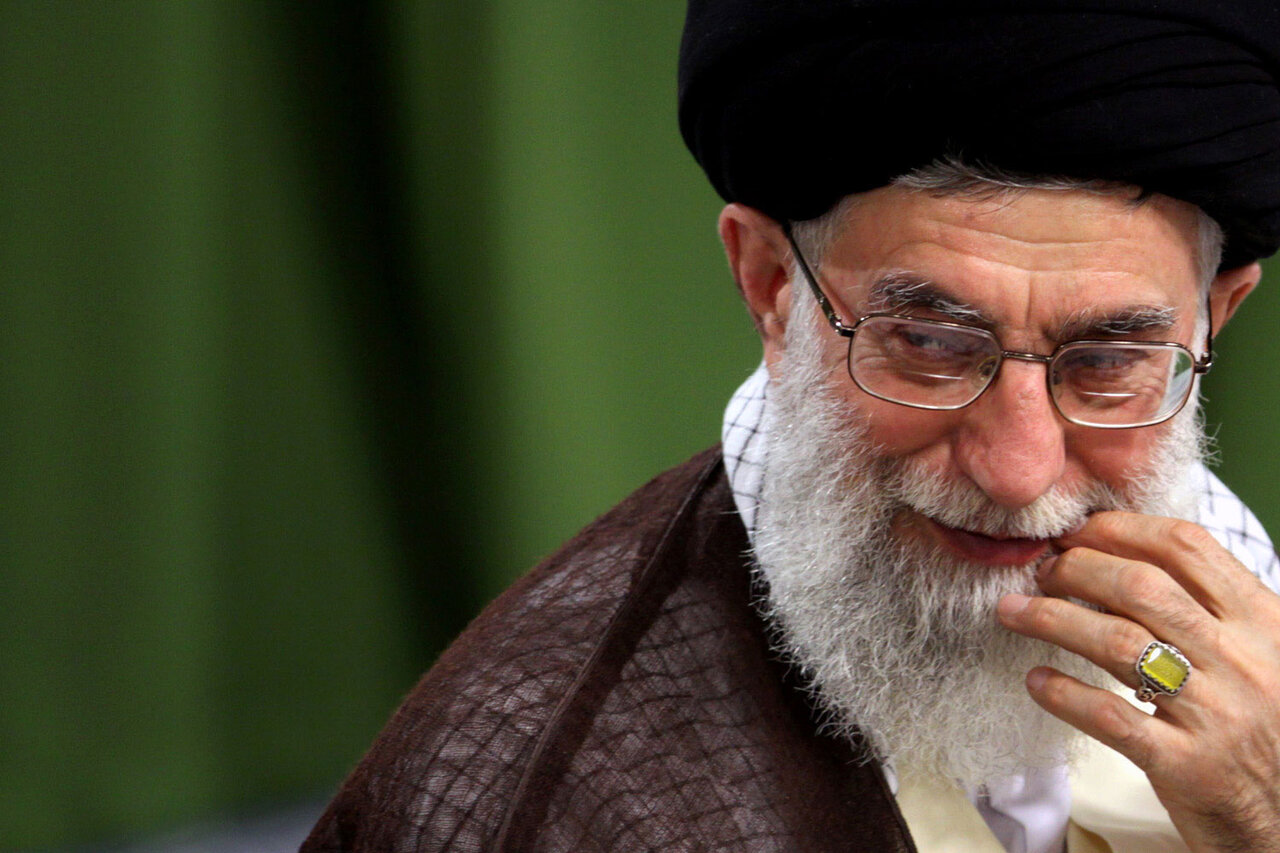 رصد ویژه وضعیت جوی در مراسم تشییع قم؛ راه‌اندازی سامانه اختصاصی برای میزبانی از زائران رهبر شهید