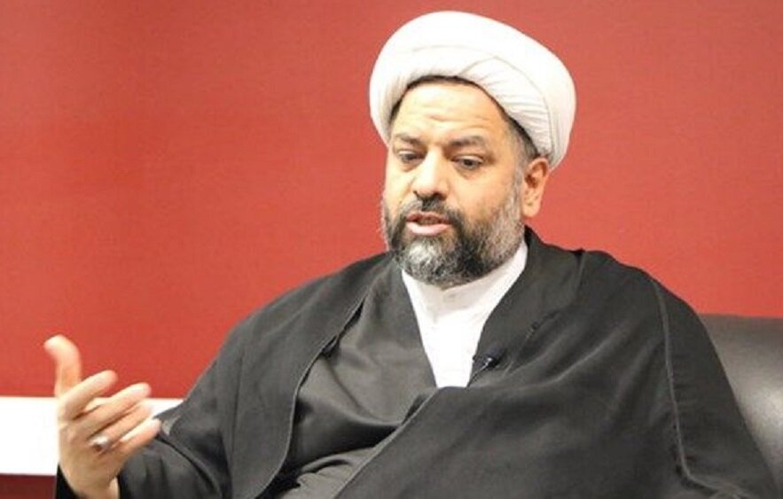 همه ظرفیت‌های مردمی و فرهنگی برای وداع تاریخی با رهبر شهید بسیج شده است