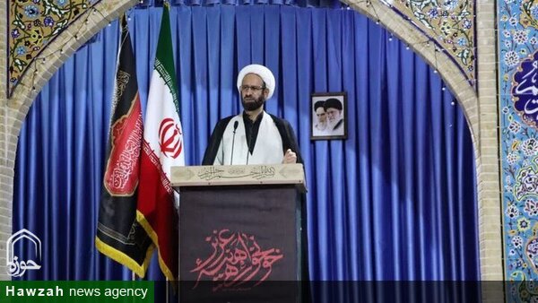 ملت ایران هرگز در برابر تهدیدها عقب‌نشینی نخواهد کرد