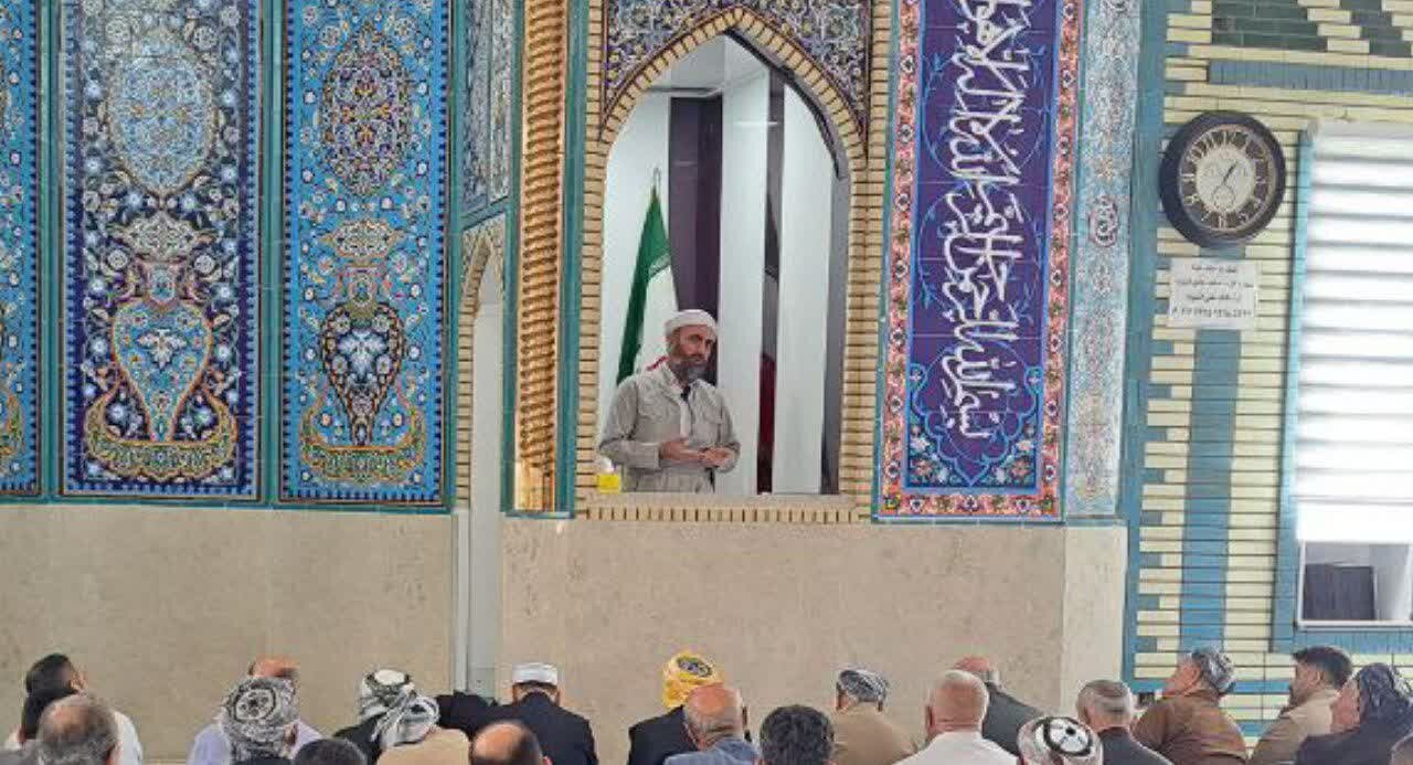 کارآمدی مسئولان در سایه‌ به‌کارگیری منویات رهبر شهید است