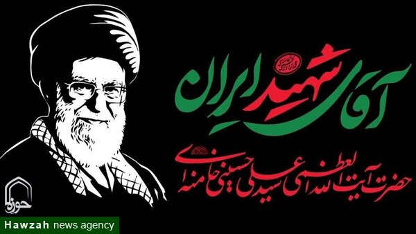 اعزام ۱۵ هزار لرستانی برای وداع با آقای شهید ایران