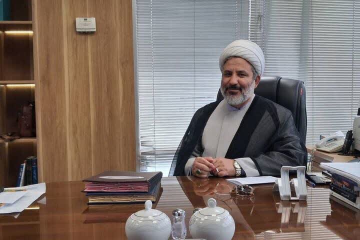 ویژه‌برنامه‌های شبکه قرآن در ایام تشییع پیکر مطهر امام شهید امت