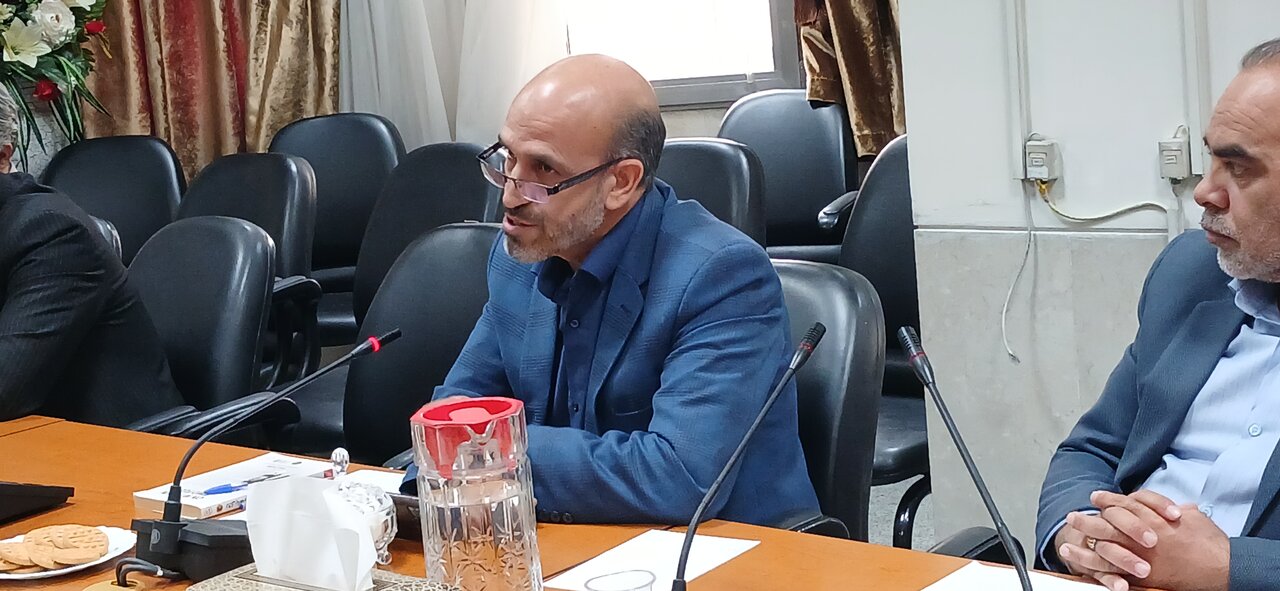 تشییع باشکوه رهبر شهید، زمینه‌ساز سرمایه اجتماعی انقلاب است