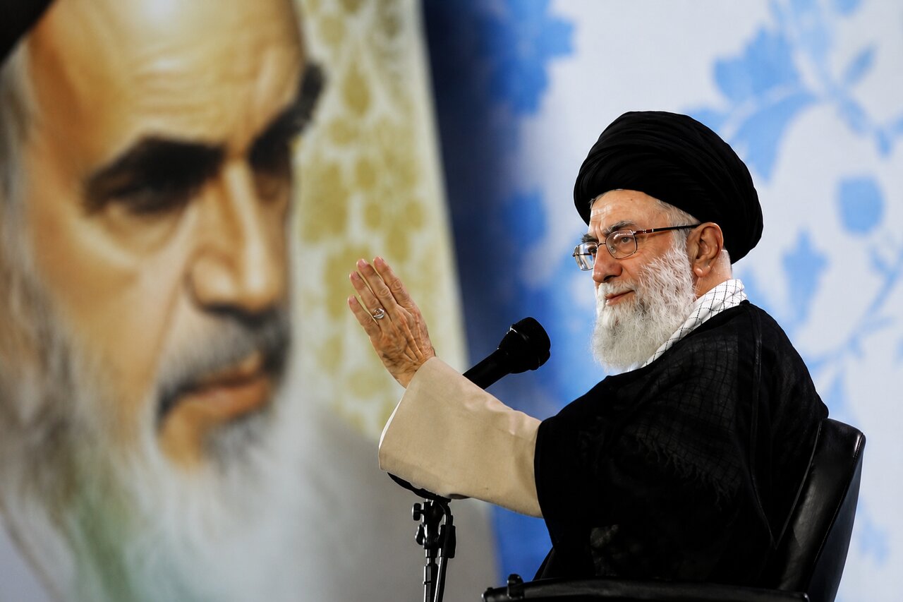 Sarò a funerali Khamenei, sua eredità destinata a incidere a lungo