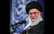 تمہاری فرقت و جدائی نے دل کا سکون چھین لیا