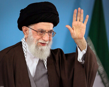 بازخوانی سخنان گهربار رهبر شهید انقلاب