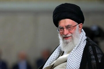 رهبر شهید؛ معمار سربلندی انقلاب در بحران‌های بزرگ