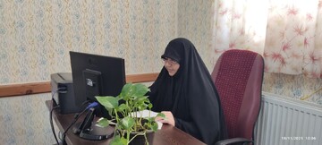 حوزه‌ های علمیه پرچمداران اندیشه دینی و عهده دار تحقق آرمان رهبر شهید است
