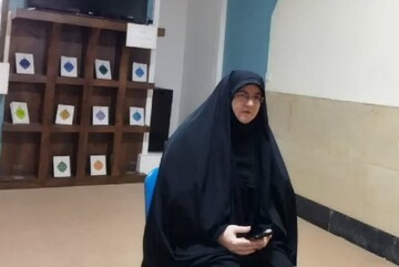 راهبرد جمهوری اسلامی بر پایه «قدرت هوشمند» است