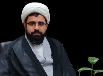 آغاز ثبت‌نام اسکان طلاب برای حضور در آیین تشییع «امام شهید» در مشهد