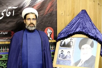  هنر در نگاه علمای دین جایگاه والایی دارد