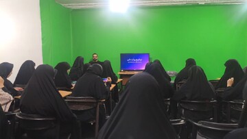 روایتگری بزرگ‌ترین بدرقه تاریخ؛ جان‌فدایان رسانه‌ای آماده ثبت حماسه تشییع رهبر شهید ایران