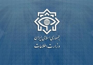 وعده انتقام از دشمن و دعوت وزارت اطلاعات برای حضور در آیین تشییع رهبر شهید