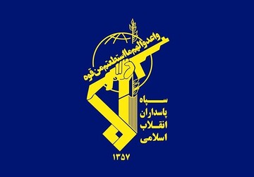 نیروی دریایی سپاه: انتقام الهی از آمریکا و رژیم صهیونیستی دور نیست