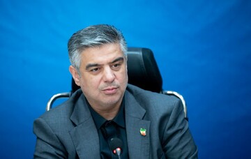 دعوت استاندار مرکزی از مردم استان برای حضور در مراسم تشییع رهبر شهید