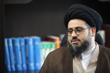 تمامی مراکز اسکان برای پذیرایی از زائران آماده است