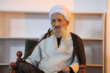 حضور پرشور مردم در تشییع پیکر رهبر شهید، فصلی از اقتدار و غیرت ملی را به ثبت می رساند