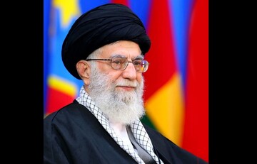 تضمین پایداری ارتباطات در مراسم تشییع «امام شهید»