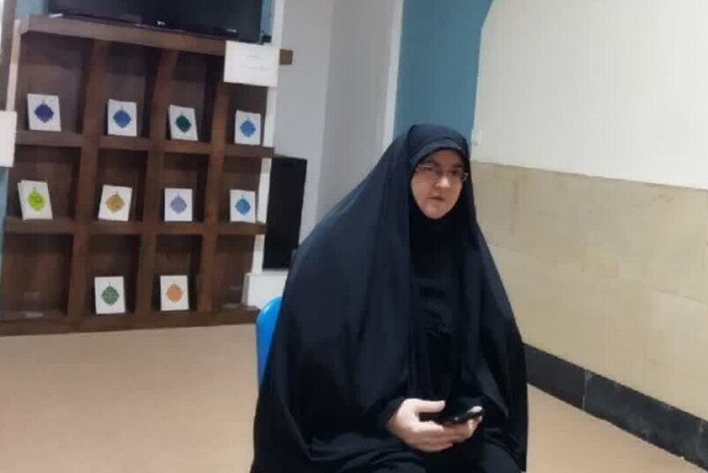 راهبرد جمهوری اسلامی بر پایه «قدرت هوشمند» است
