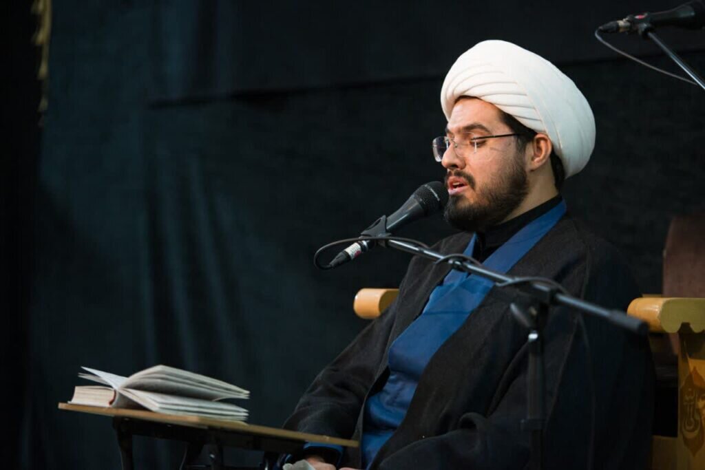 دشمنی یهود با اسلام ریشه در تاریخ دارد
