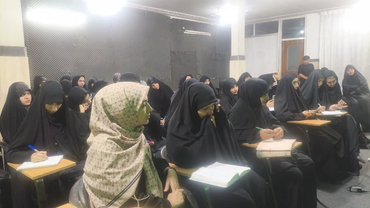 روایتگری بزرگترین بدرقه تاریخ؛ جانفدایان رسانهای آماده ثبت حماسه تشییع رهبر شهید ایران