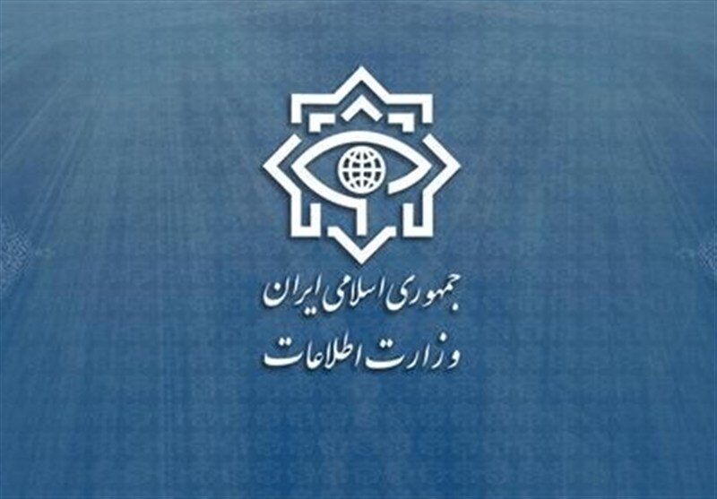 وعده انتقام از دشمن و دعوت وزارت اطلاعات برای حضور در آیین تشییع رهبر شهید