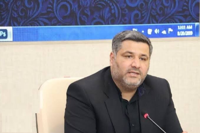 تشییع امام شهید، آیینی تمدنی و نقطه عطفی در تاریخ ایران خواهد بود