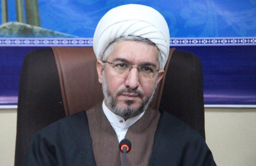 شرط تحقق نصرت الهی و ناکامی نقشه‌های دشمن، وحدت ملی است