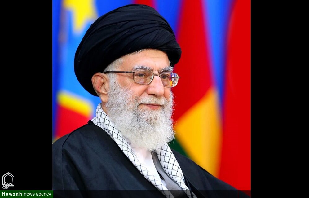 تضمین پایداری ارتباطات در مراسم تشییع «امام شهید»