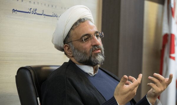 رهبر شهید صدرنشین حکمرانان تاریخ ایران بود/ نگاه منظومه‌ای به دین، شاخصه متمایز فقاهت ایشان است