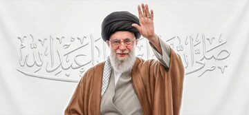قم؛ تجلی‌گاهِ غیرت در سوگِ «امامِ شهید» / تعطیلیِ حوزه‌های علمیه؛ آغازِ جهادِ خدمت