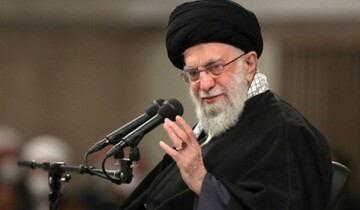روایتی از پاسخ به یک پرسش؛ رهبر شهید انقلاب چقدر حقوق می‌گرفتند؟
