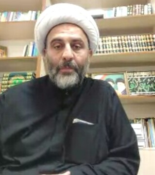 رهبر شهید عاشورا را معیار تشخیص حق و باطل می‌دانست/ پیام عاشورا، رمز ماندگاری انقلاب اسلامی است