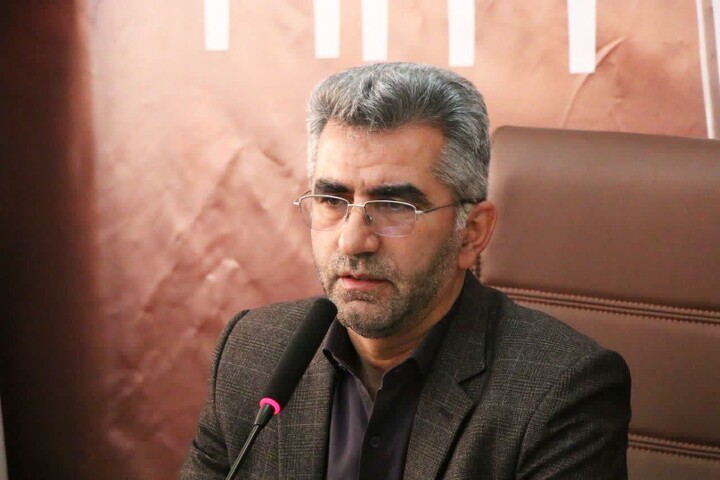 تصاویر/ آیین راه‌اندازی سامانه تلفنی ۳۱۲۳۱ برای خدمات‌رسانی به زائران «آقای شهید ایران» در استان سمنان