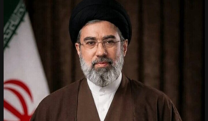 Face au « Grand Satan » le Guide de la République islamique d’Iran appelle à une « union sacrée » nationale