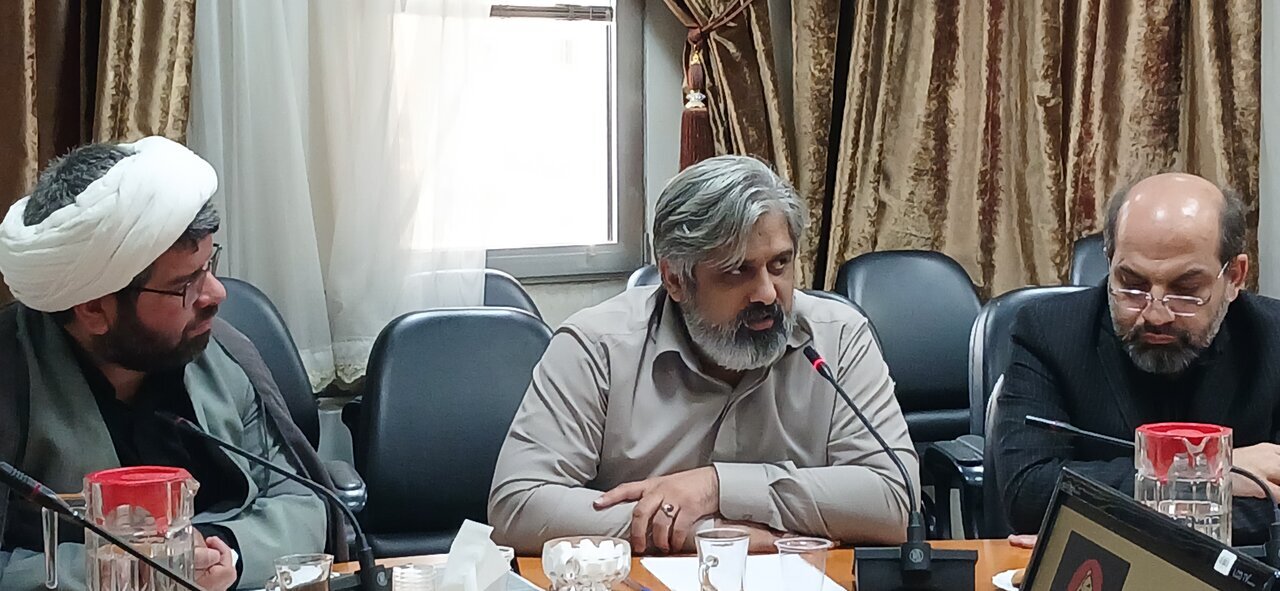 Şehit Rehberin Kanının İntikamını Almak, İslam Ümmetinin Sorumluluğudur