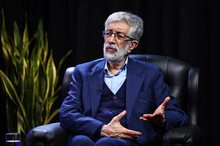 Şehit Rehber'in Bâtını, Zâhirinden Daha Güzel idi