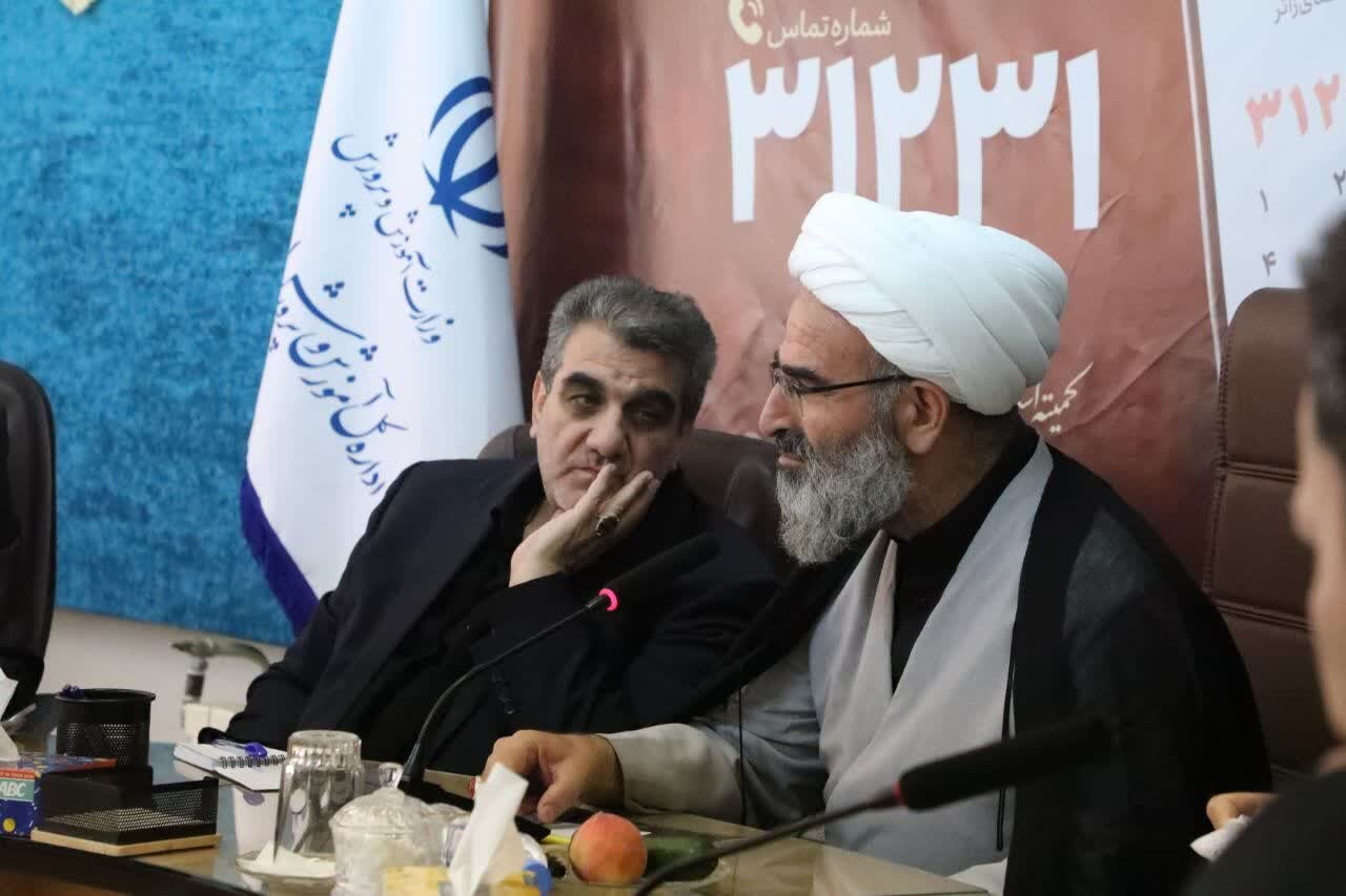 خدمت به زائران؛ فرصت سمنان برای تجدیدمیثاق با رهبر شهید انقلاب