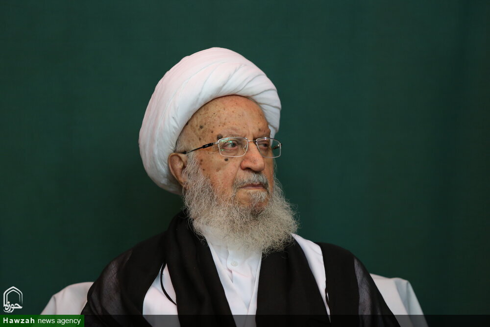 Al'ummar Musulmi Su Sauke Nauyinsu Na Daukar Fansar Jinin Shahidin Jagora / Riko Da Wilayatul Faƙih Wajibi Ne 