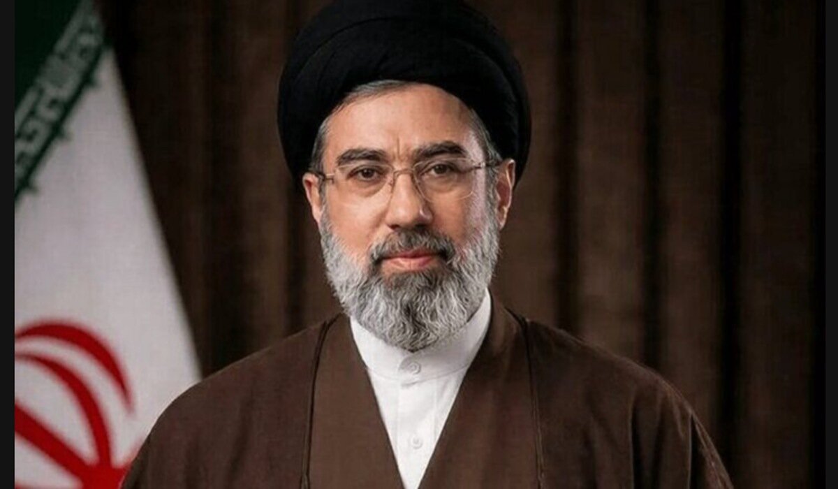 از مشورتِ شورا تا تنفیذِ ولایت؛ تجلی انسجام ملی در تصمیمات کلان دفاعی
