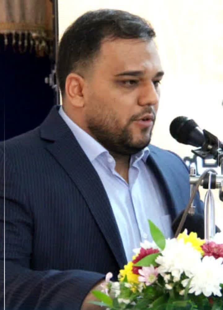 خدمت رسانی ناوگان حمل و نقل عمومی کاشان به شرکت کنندگان در مراسم تشییع رهبر شهید