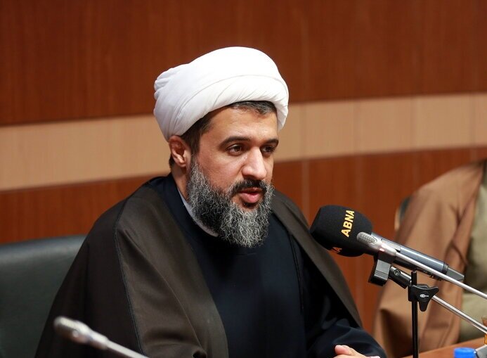 مؤلفه‌های «ایران قوی» در اندیشه رهبر شهید / بازدارندگی فعال، هزینه تهدید علیه ایران را افزایش داد
