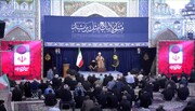 Cleric: Martyr Leader Was a Practical Model of Communion with the Quran