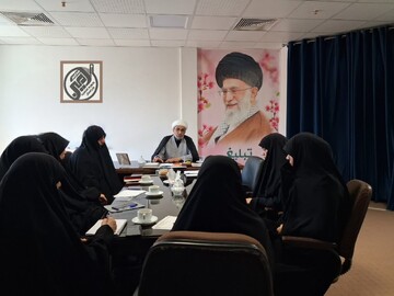 خون‌بهای رهبر شهید، پایان نظام سلطه و تثبیت گفتمان ولایت است