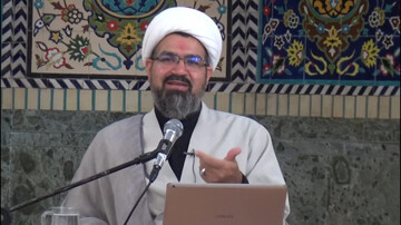 تشییع رهبر شهید، رویدادی با آثار گسترده سیاسی و تمدنی خواهد بود/ تأکید بر بسیج ظرفیت‌های مردمی برای میزبانی از زائران